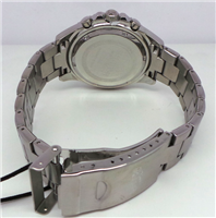 Orologio Sector No Limits Uomo 230 in Acciaio R3273661025 - R3273661025